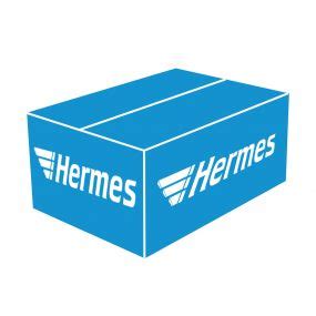 paket xl hermes